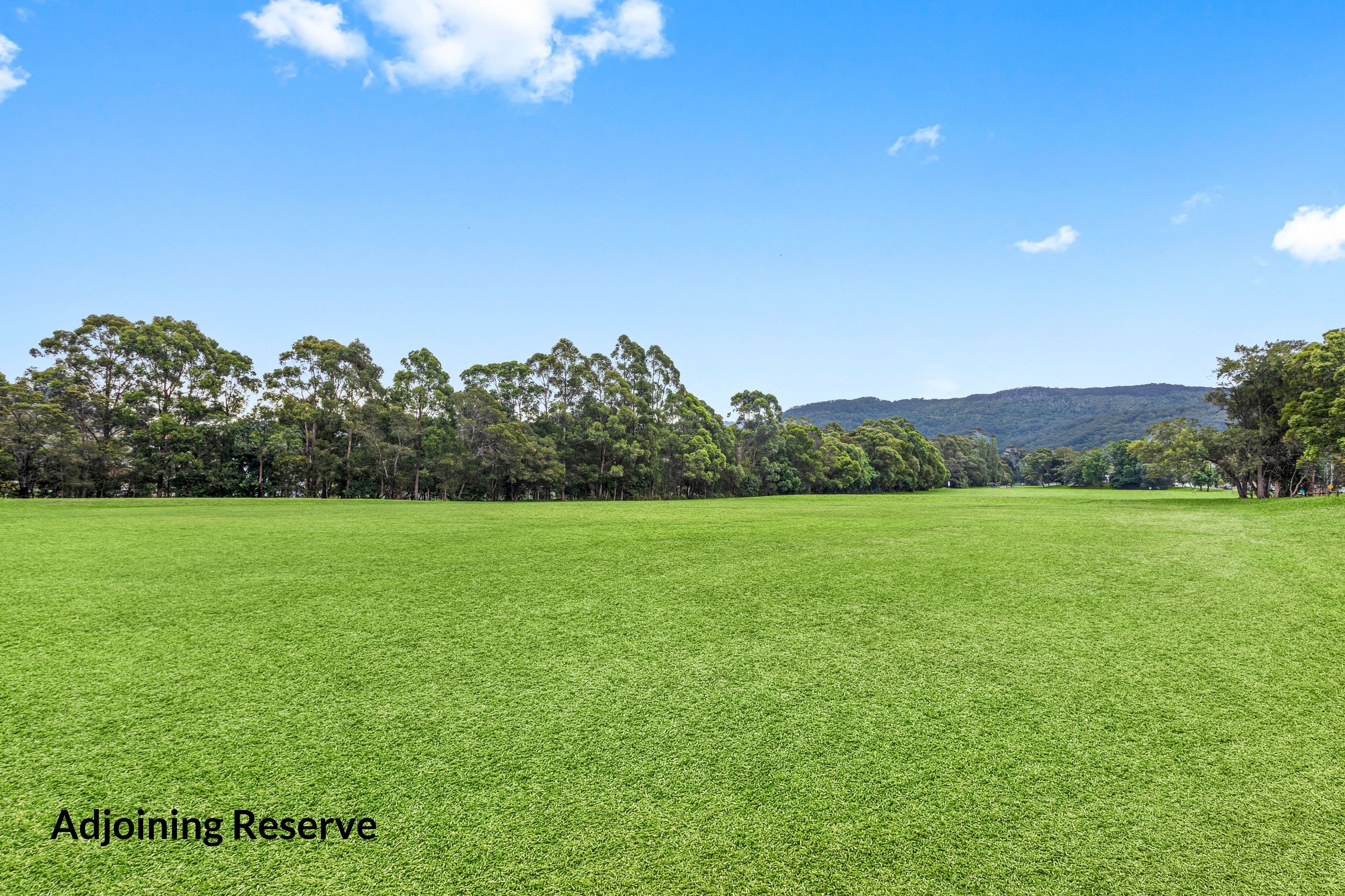 30 Pooraka Avenue, West Wollongong NSW 2500, West Wollongong - Thumbnail 8
