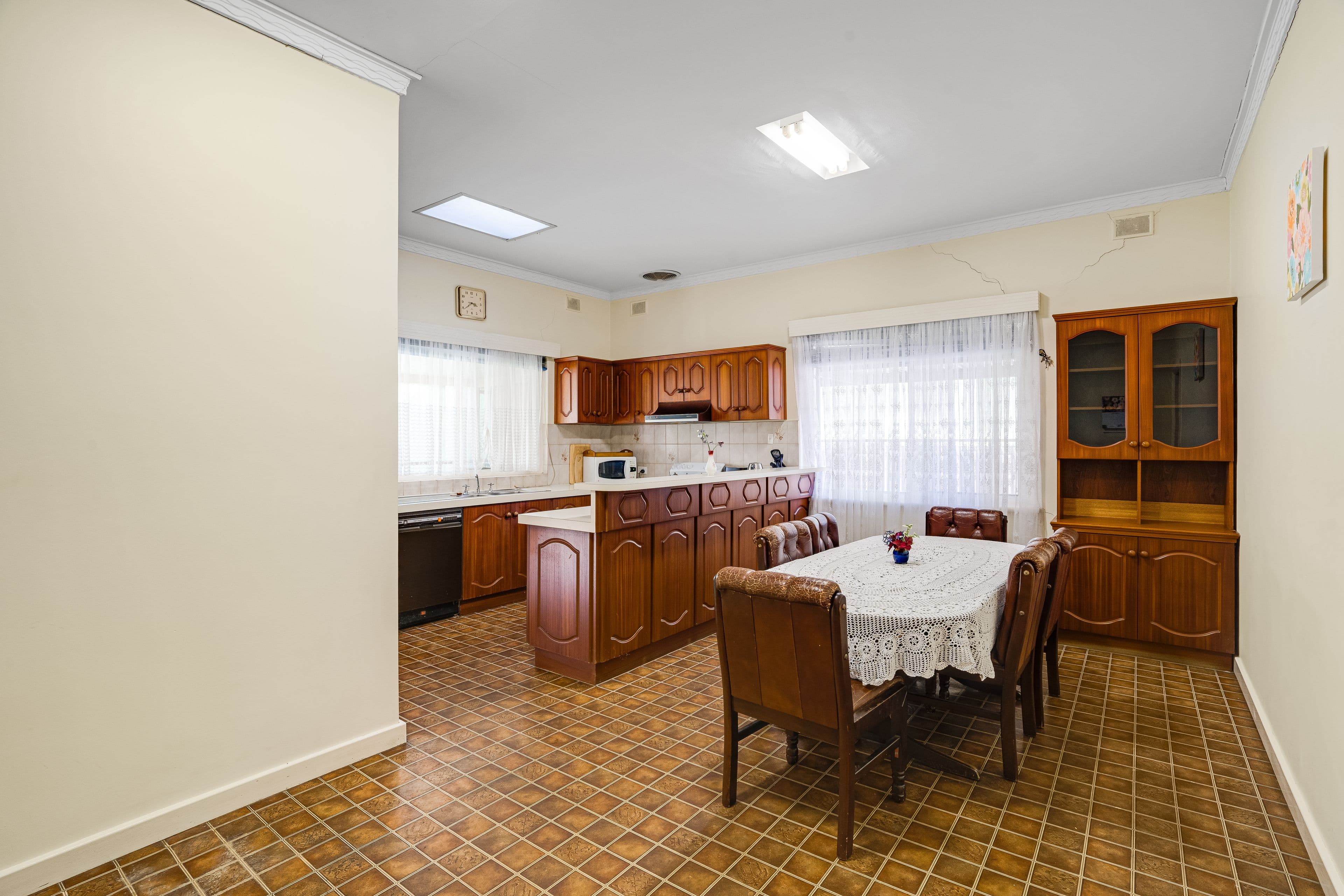3 Penley Avenue, Wingfield SA 5013, Wingfield - Thumbnail 2