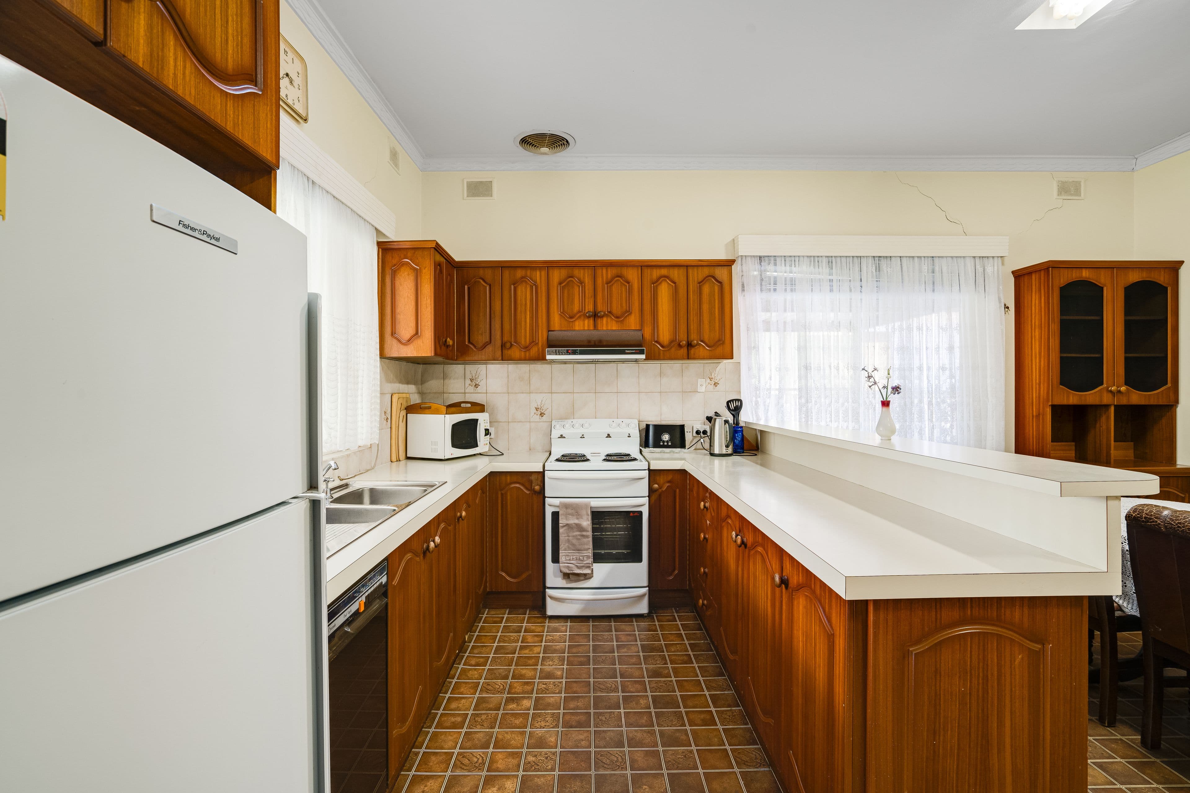 3 Penley Avenue, Wingfield SA 5013, Wingfield - Thumbnail 3