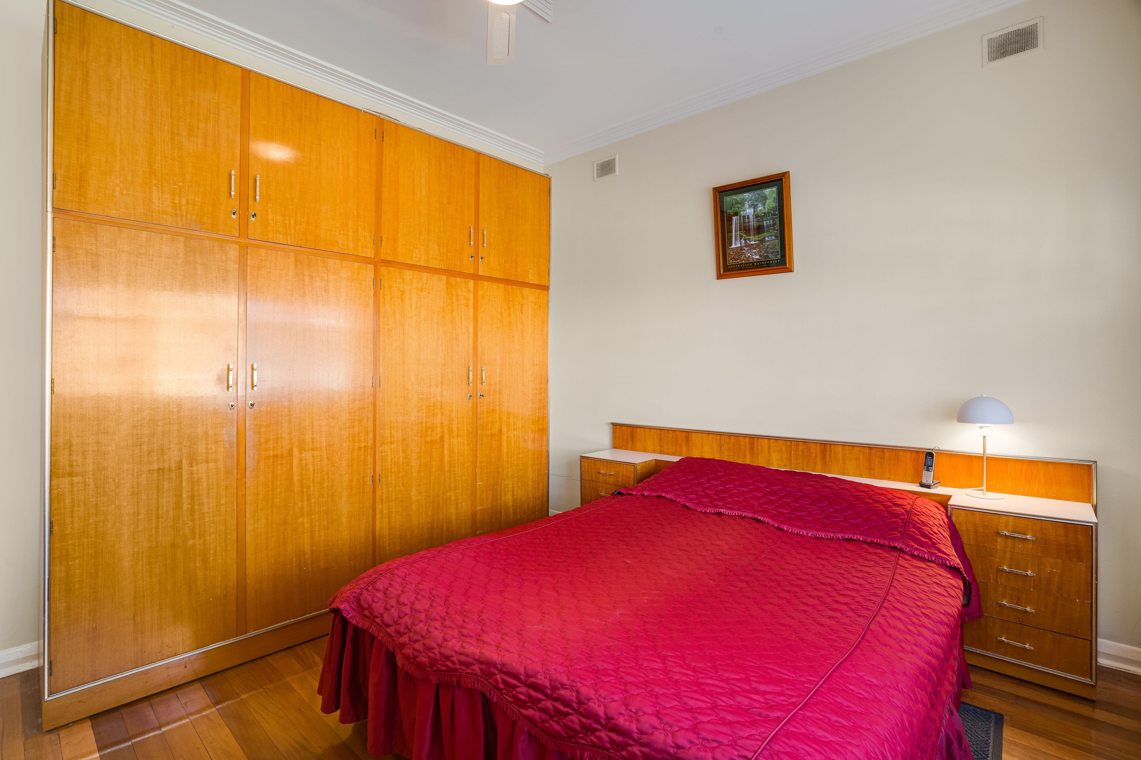 3 Penley Avenue, Wingfield SA 5013, Wingfield - Thumbnail 4