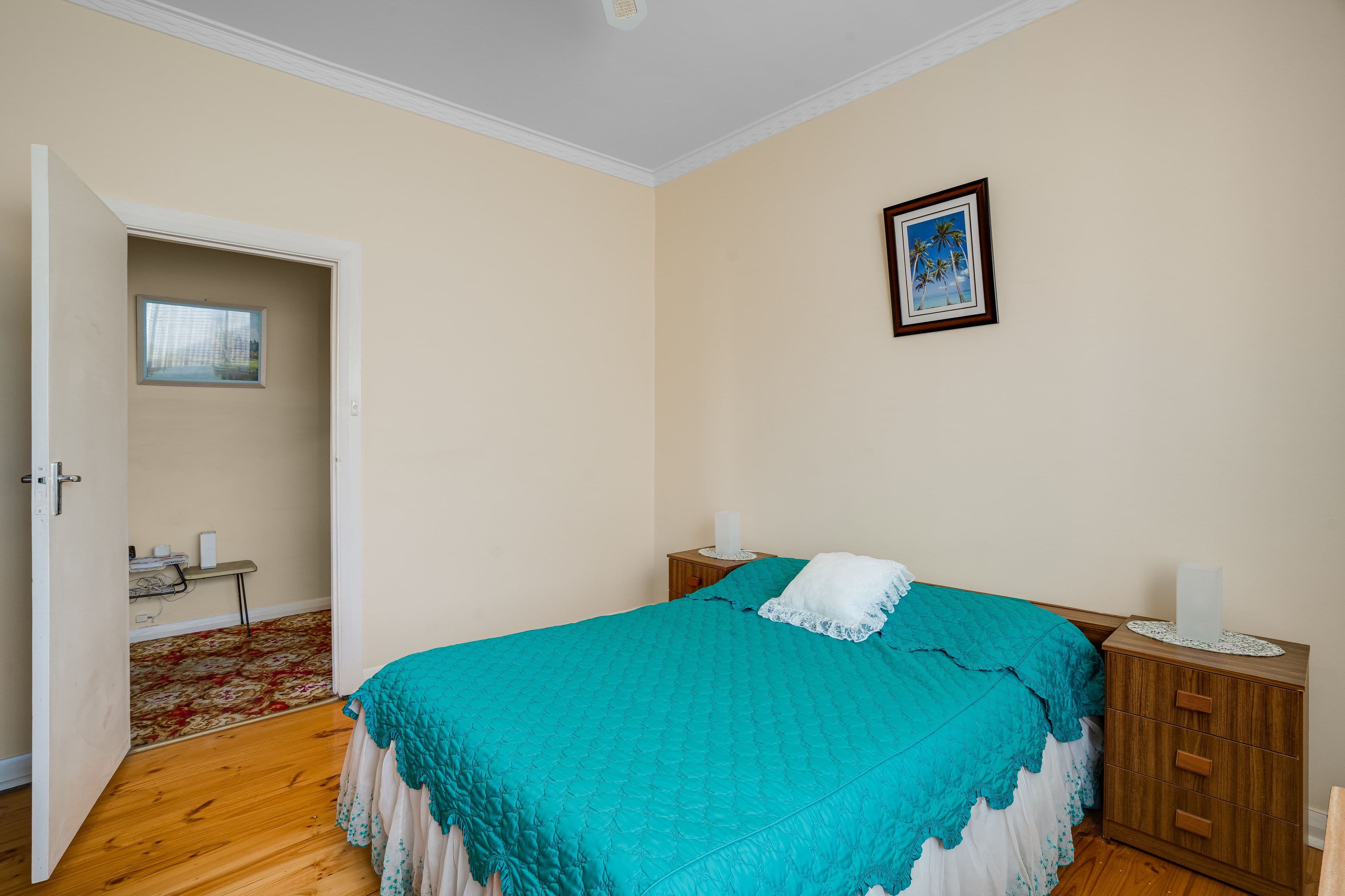3 Penley Avenue, Wingfield SA 5013, Wingfield - Thumbnail 5
