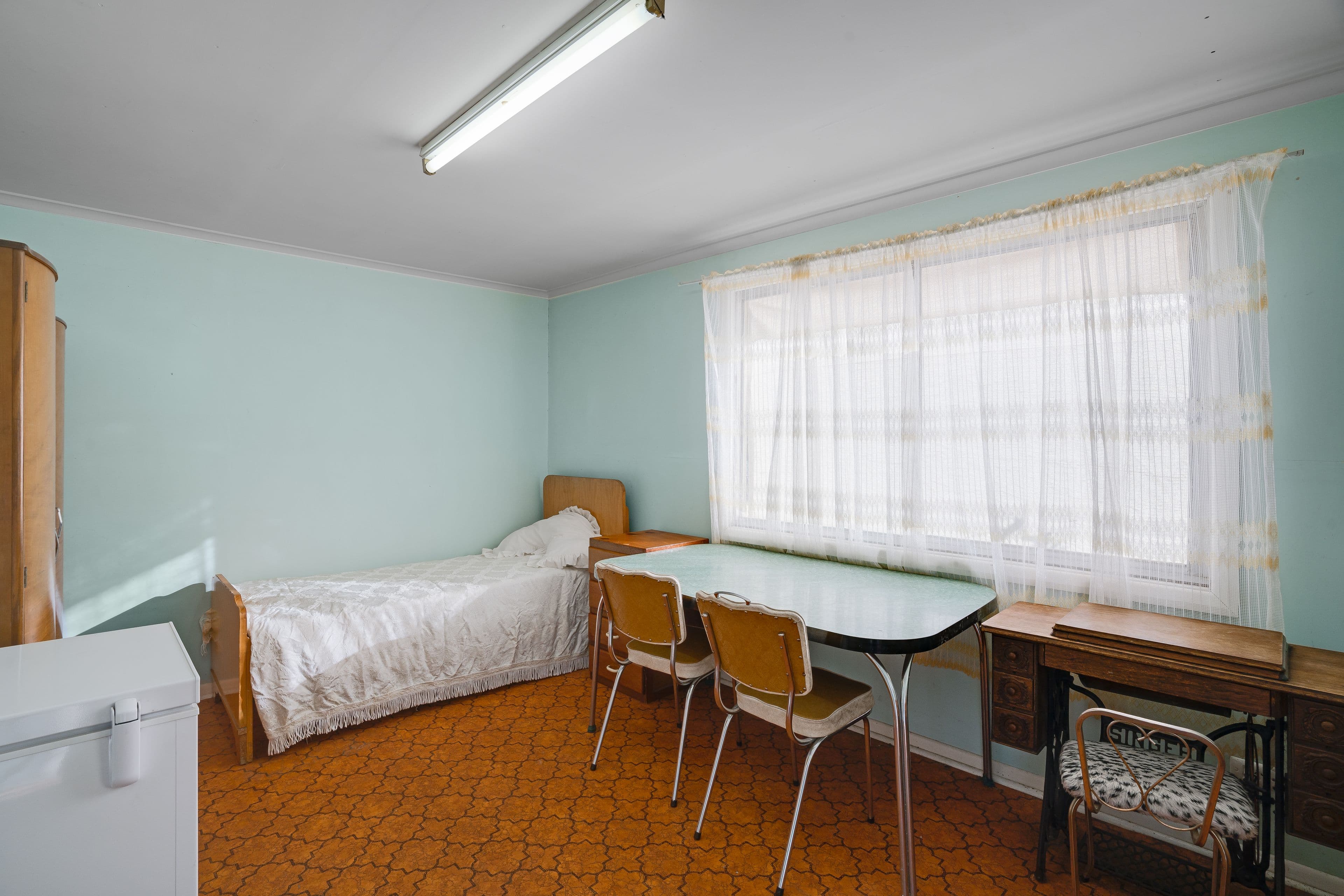 3 Penley Avenue, Wingfield SA 5013, Wingfield - Thumbnail 6
