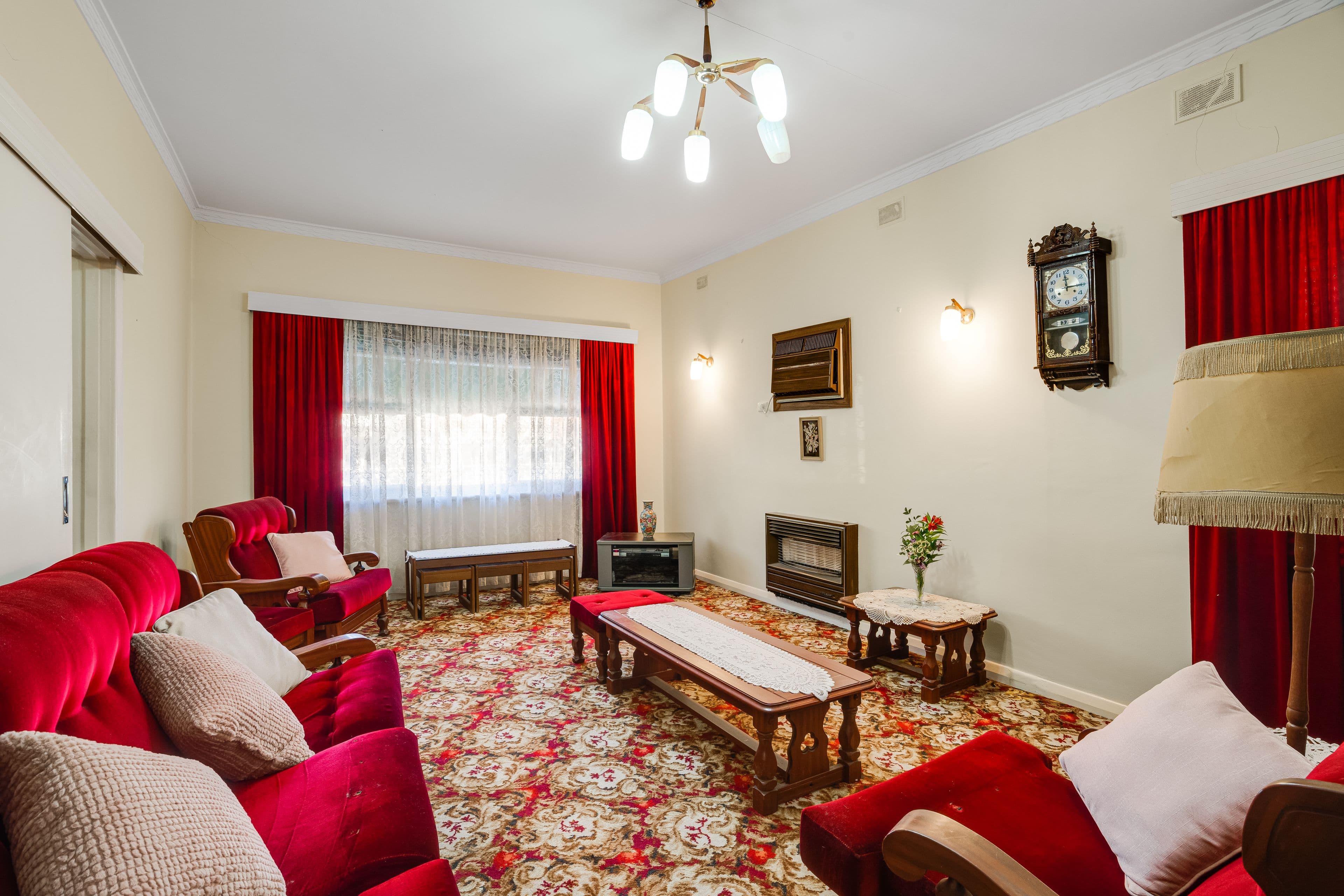 3 Penley Avenue, Wingfield SA 5013, Wingfield - Thumbnail 7