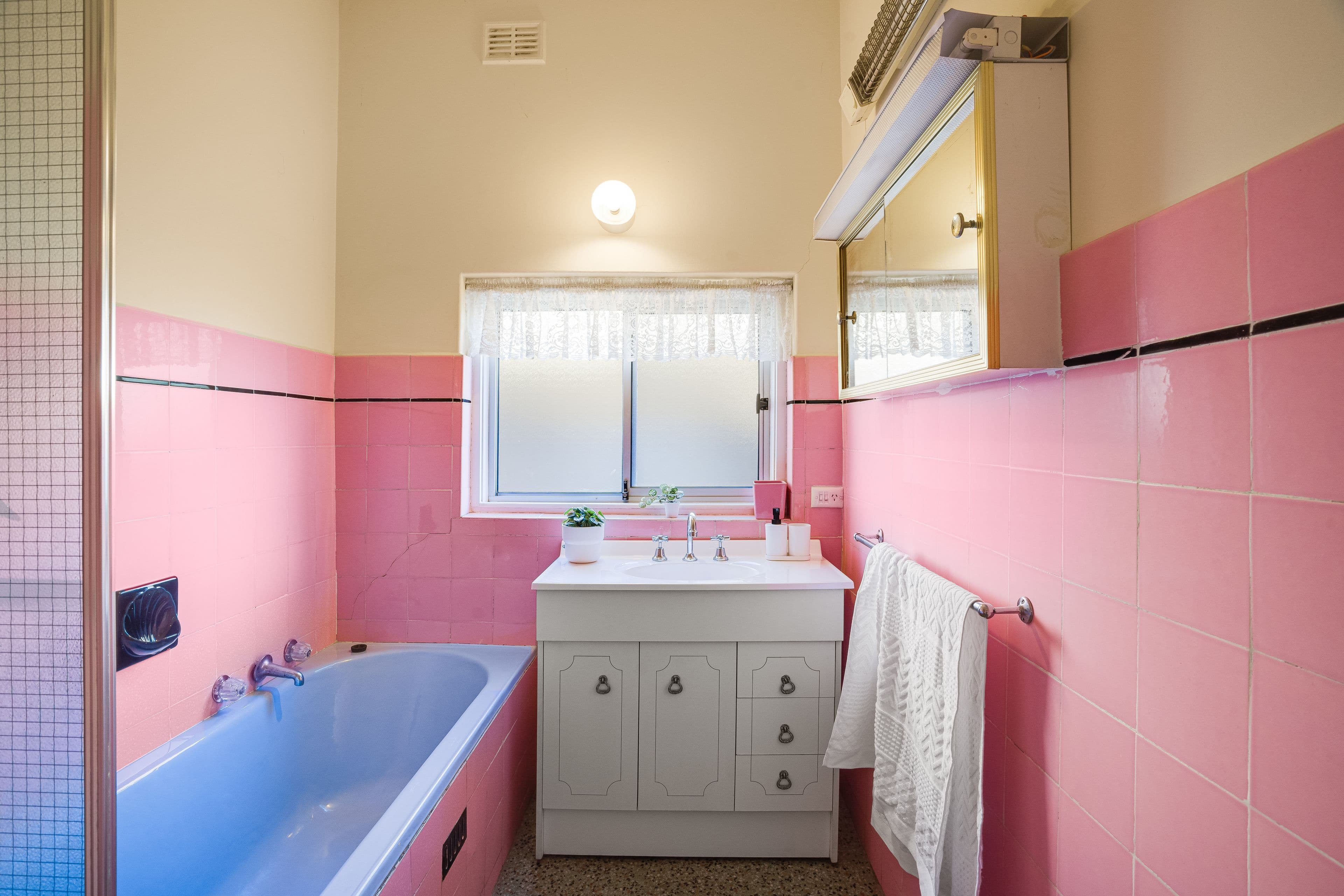 3 Penley Avenue, Wingfield SA 5013, Wingfield - Thumbnail 8