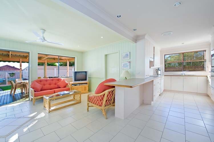 7 Edward Avenue, MIRANDA NSW 2228, Miranda - Image 1