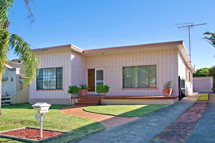 7 Edward Avenue, MIRANDA NSW 2228, Miranda - Thumbnail 2