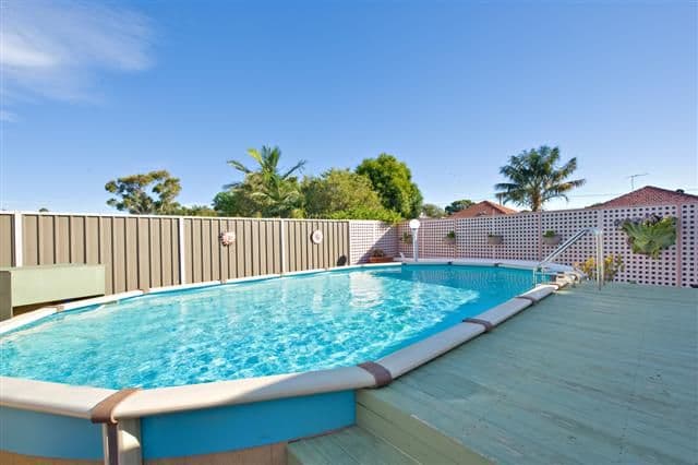 7 Edward Avenue, MIRANDA NSW 2228, Miranda - Thumbnail 5