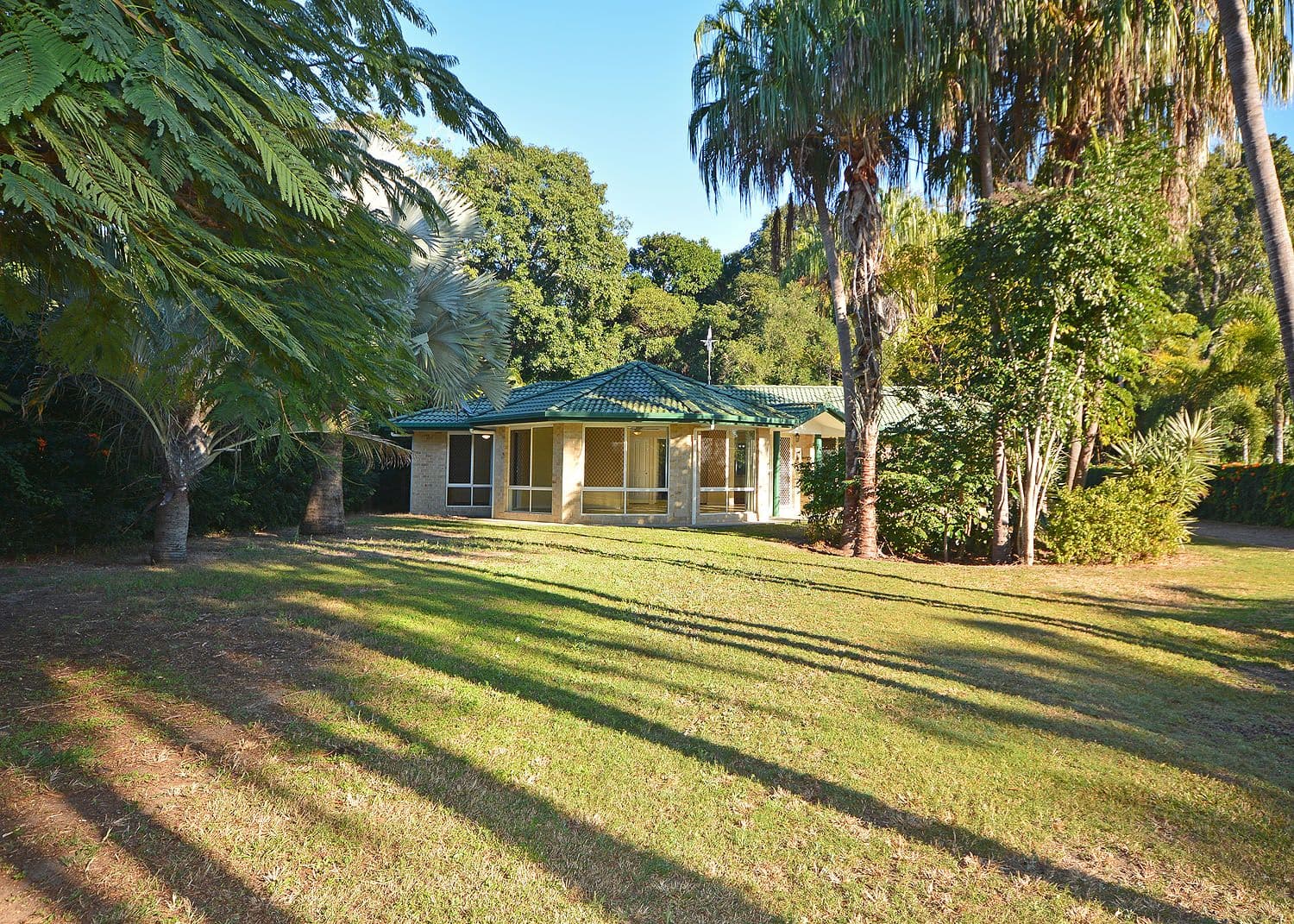 9 Foxwood Court, Dundowran Beach QLD 4655, Dundowran Beach - Thumbnail 2