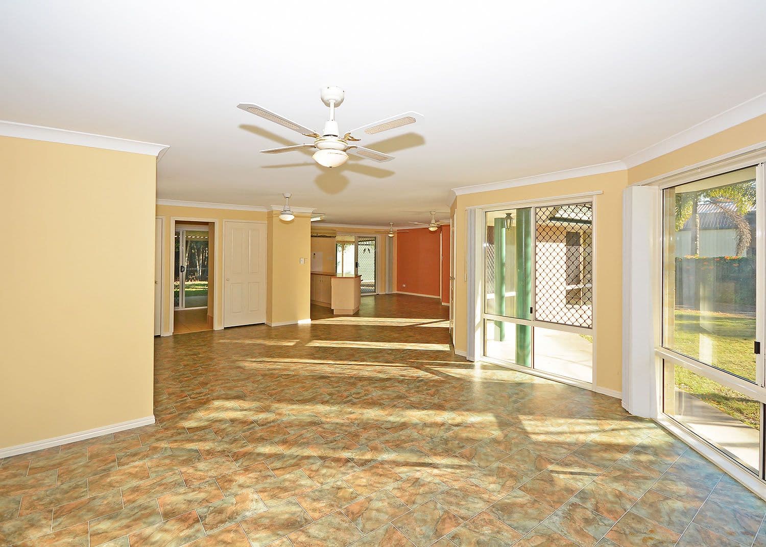 9 Foxwood Court, Dundowran Beach QLD 4655, Dundowran Beach - Thumbnail 3