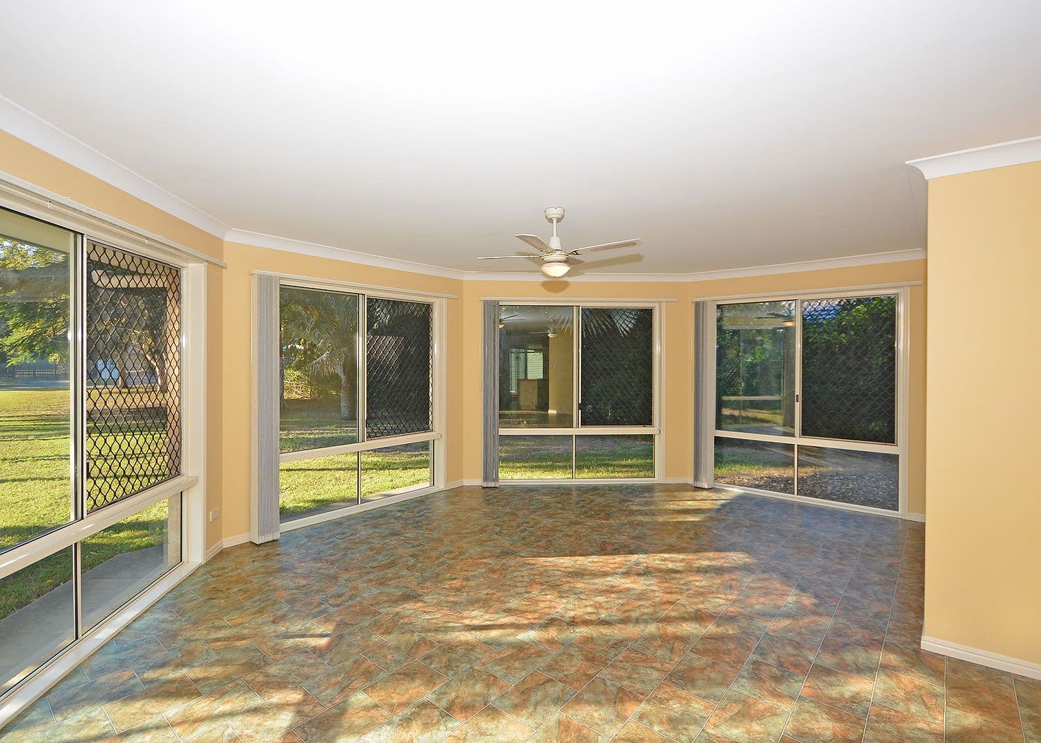 9 Foxwood Court, Dundowran Beach QLD 4655, Dundowran Beach - Thumbnail 4