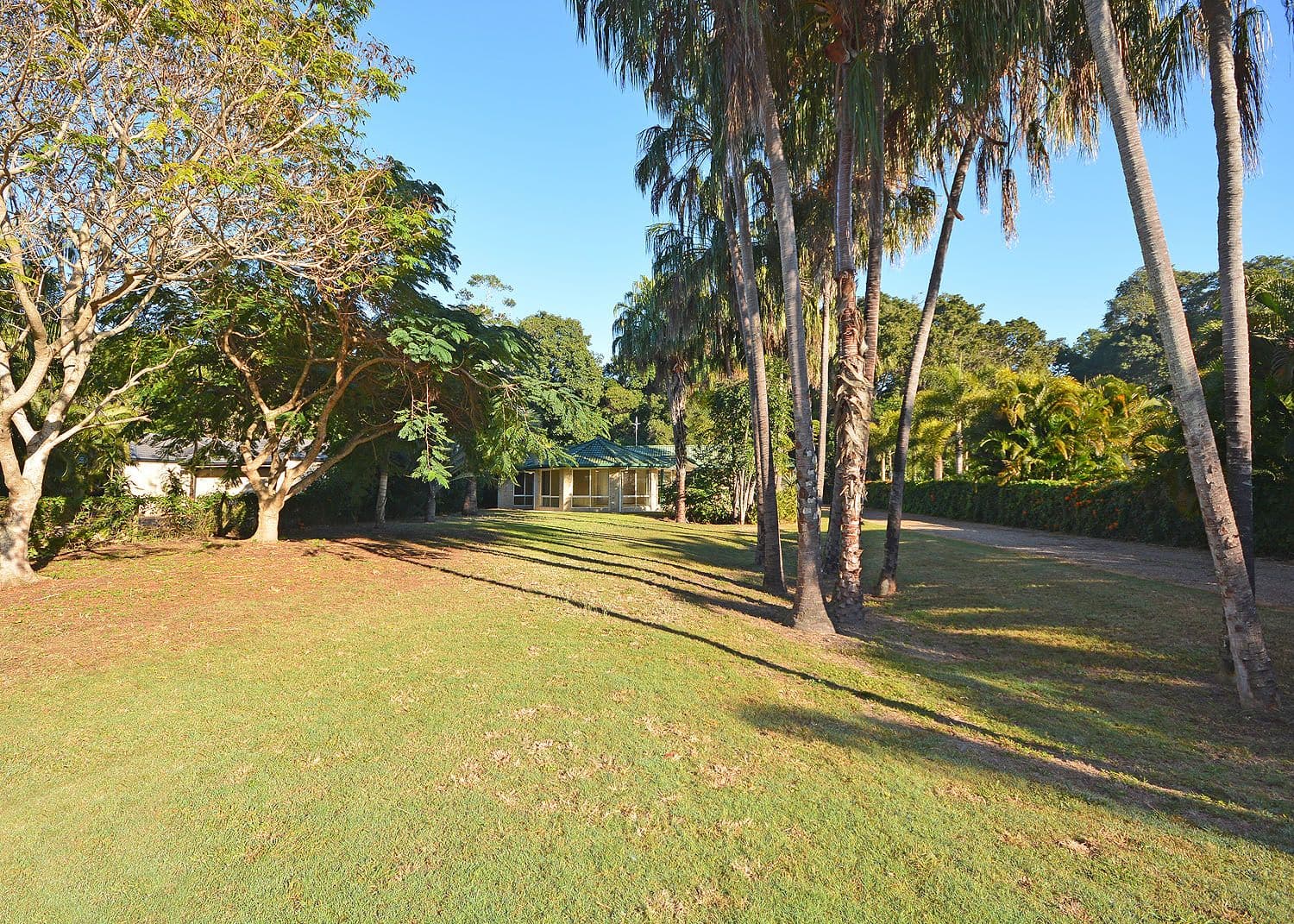 9 Foxwood Court, Dundowran Beach QLD 4655, Dundowran Beach - Thumbnail 5