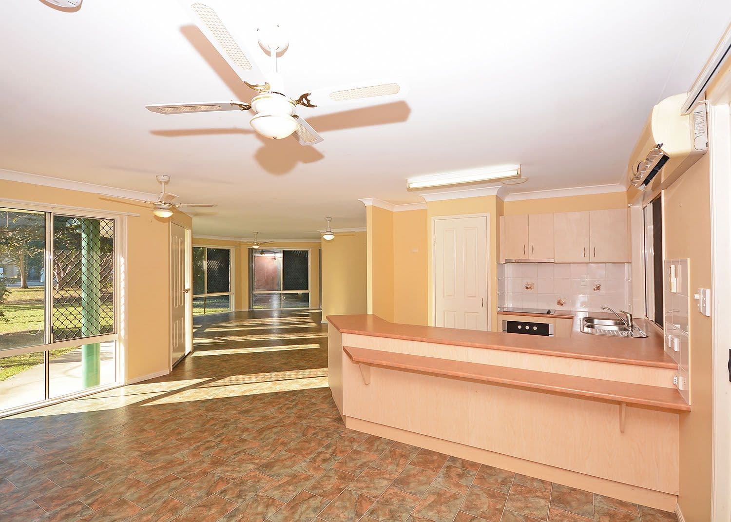 9 Foxwood Court, Dundowran Beach QLD 4655, Dundowran Beach - Thumbnail 6