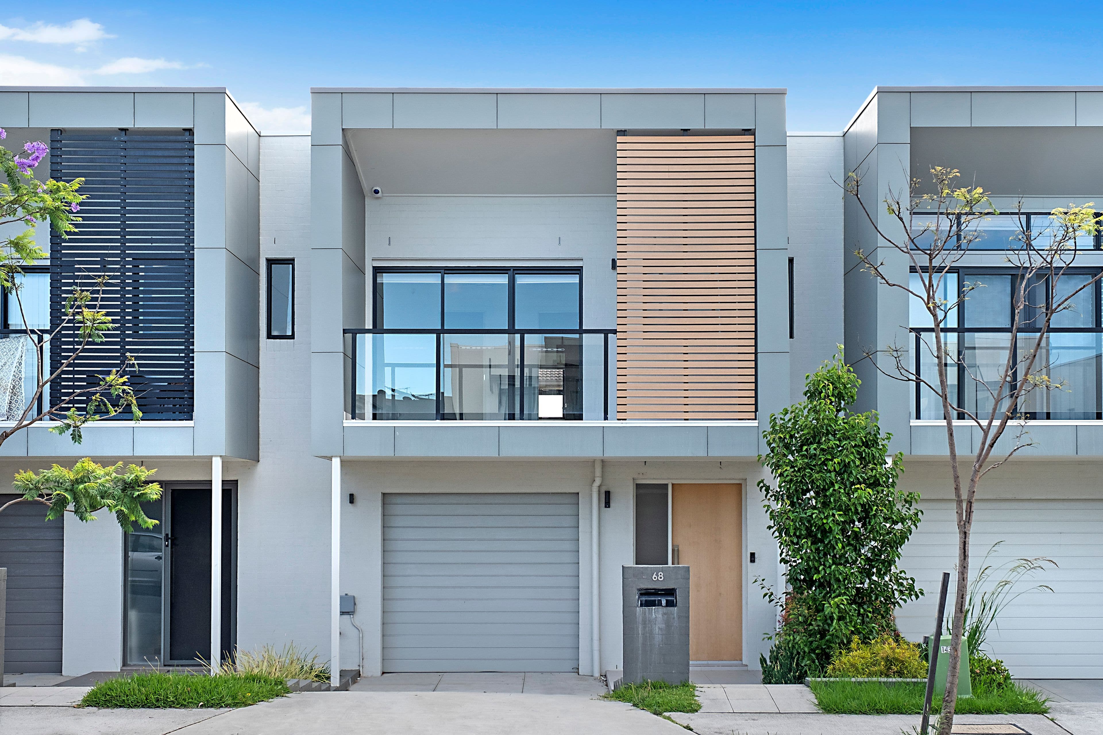 68 Putters Circuit, Blacktown NSW 2148, Blacktown - Image 1