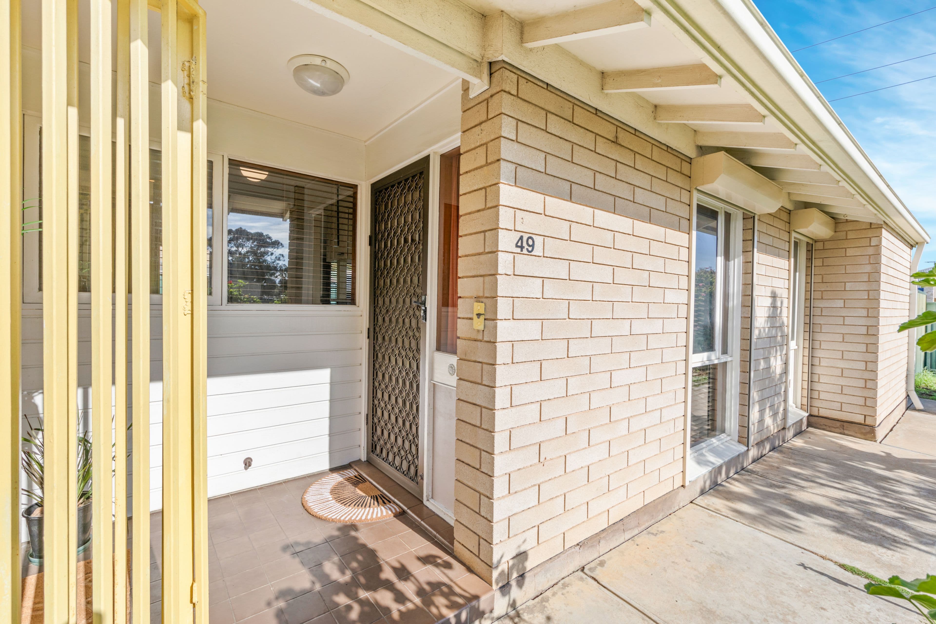 49 Plover Grove, Semaphore Park SA 5019, Semaphore Park - Image 1