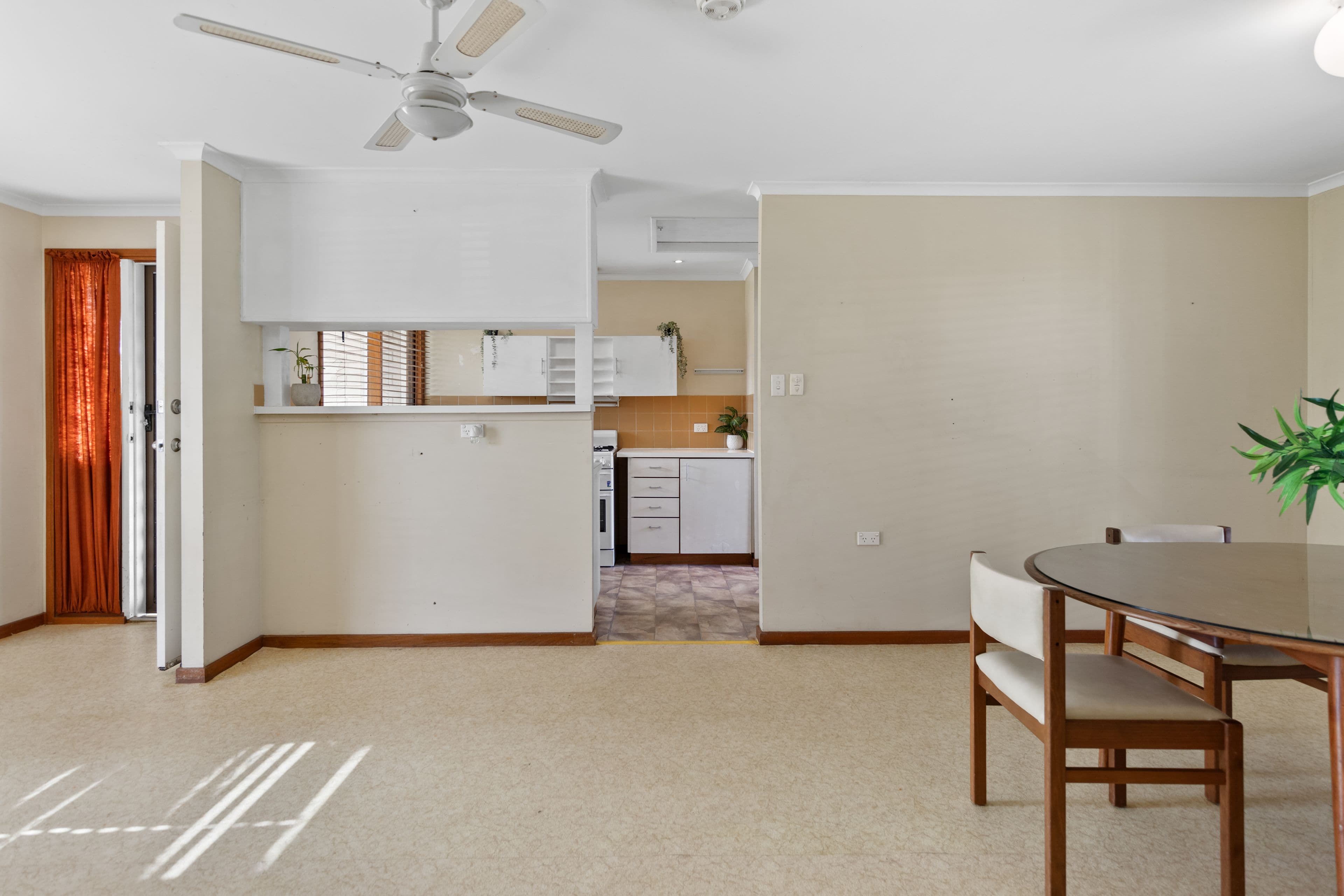 49 Plover Grove, Semaphore Park SA 5019, Semaphore Park - Thumbnail 2