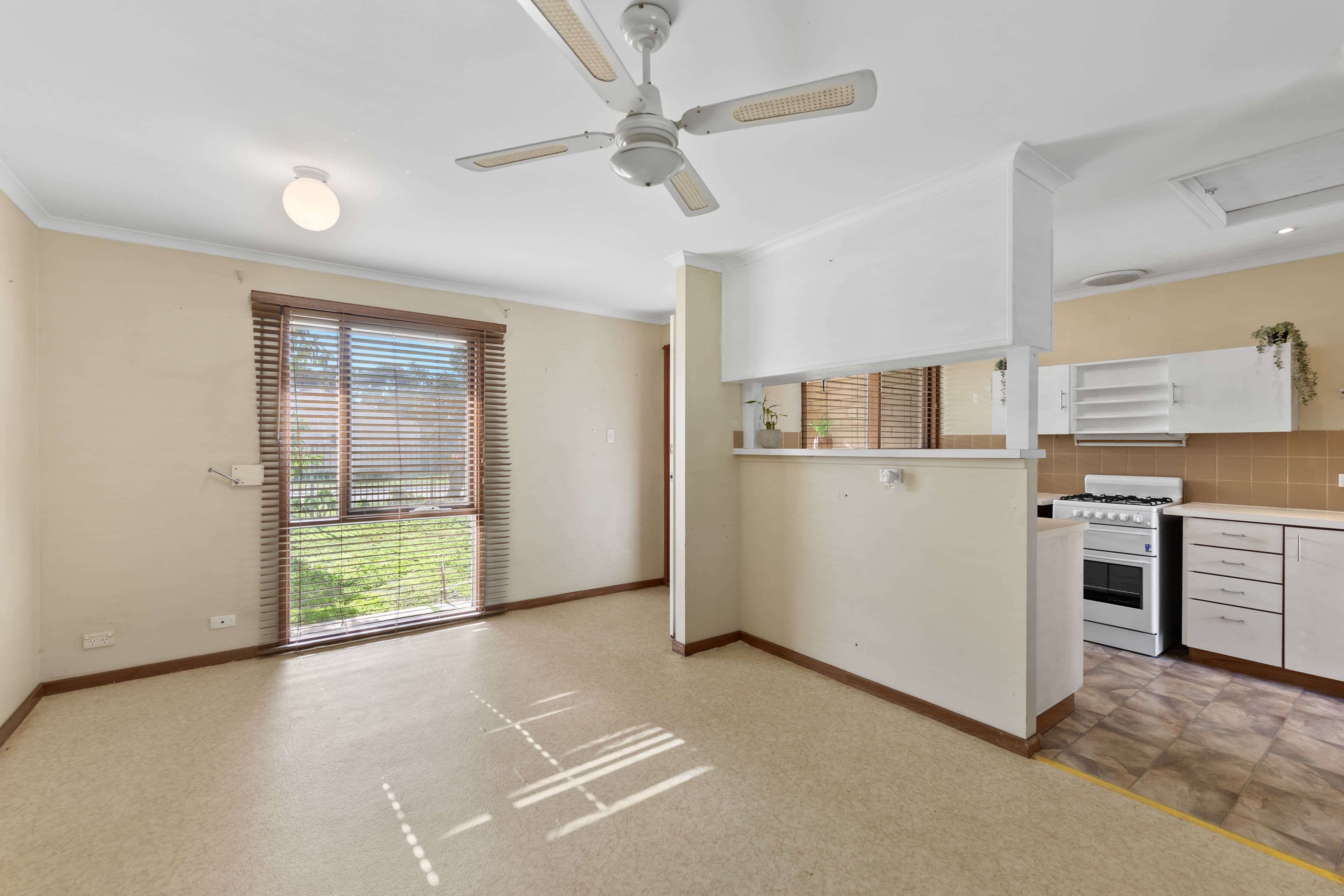 49 Plover Grove, Semaphore Park SA 5019, Semaphore Park - Thumbnail 6