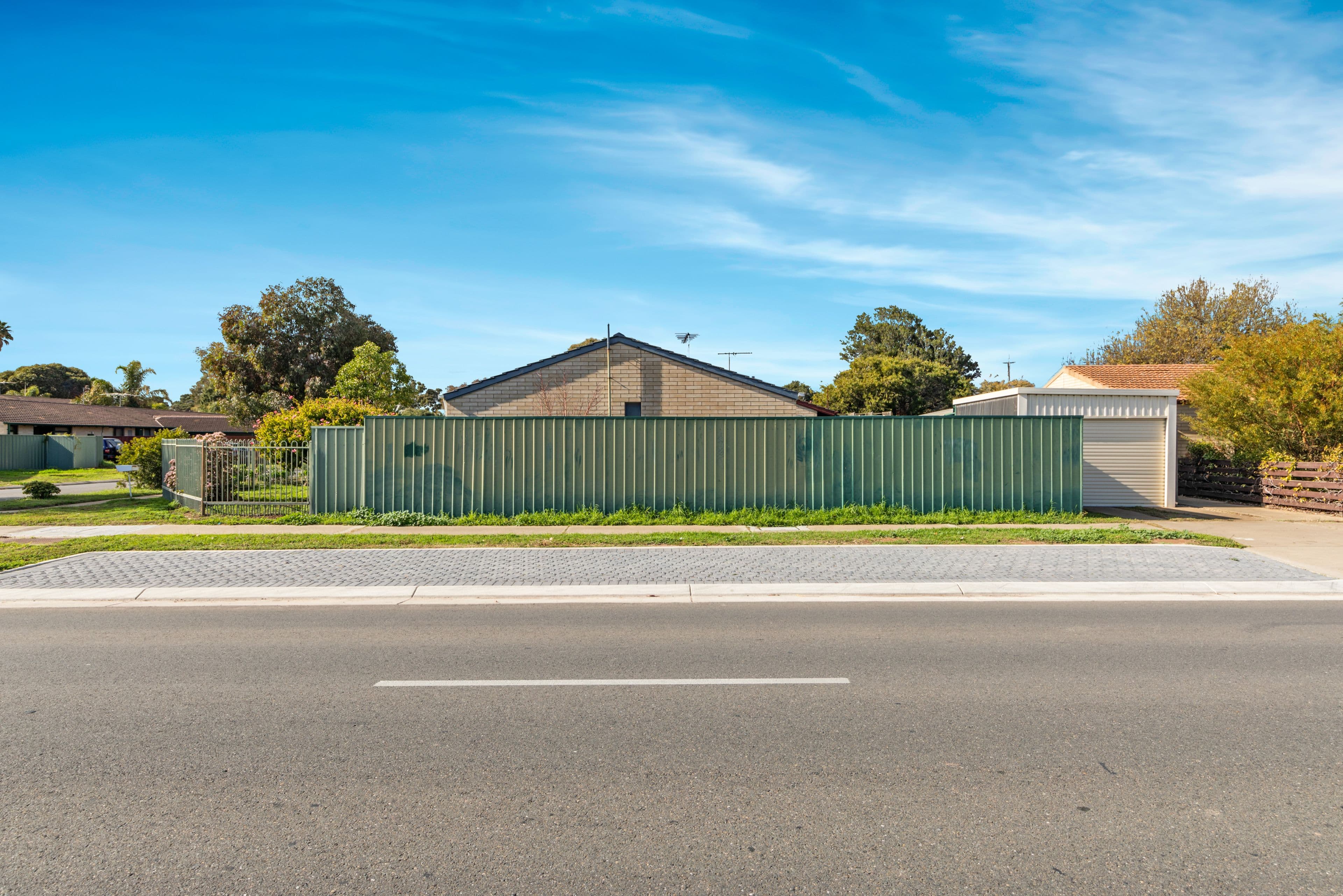 49 Plover Grove, Semaphore Park SA 5019, Semaphore Park - Thumbnail 7