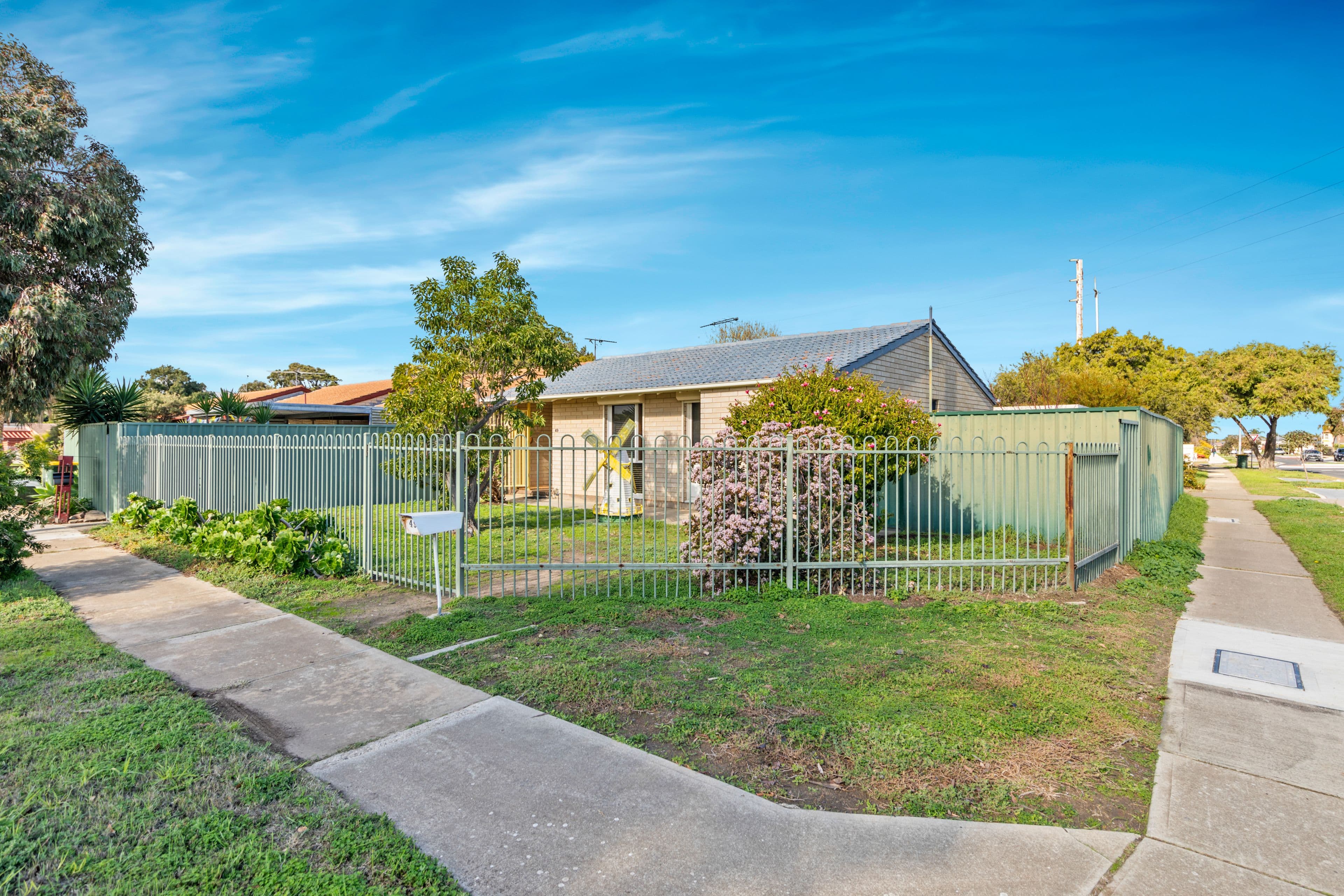 49 Plover Grove, Semaphore Park SA 5019, Semaphore Park - Thumbnail 8