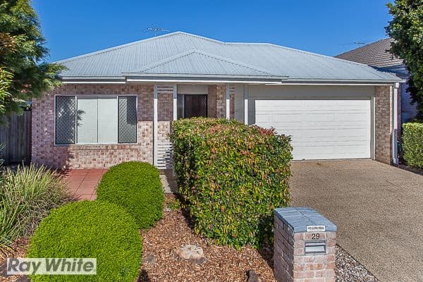 29 Wagner Road, Murrumba Downs QLD 4503, Murrumba Downs - Image 1