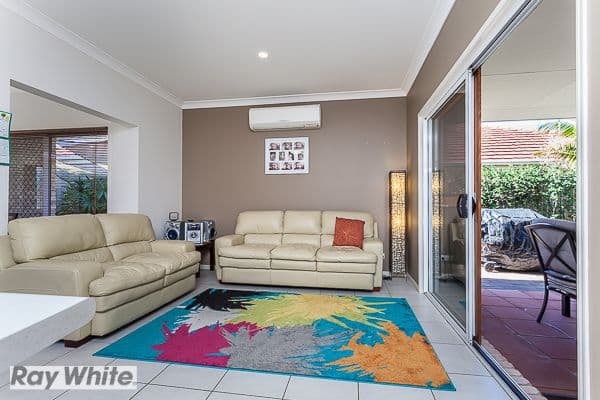 29 Wagner Road, Murrumba Downs QLD 4503, Murrumba Downs - Thumbnail 2