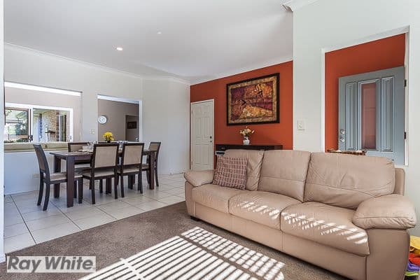 29 Wagner Road, Murrumba Downs QLD 4503, Murrumba Downs - Thumbnail 3
