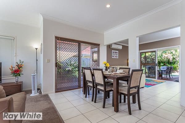 29 Wagner Road, Murrumba Downs QLD 4503, Murrumba Downs - Thumbnail 4