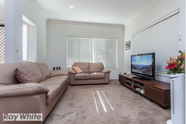 29 Wagner Road, Murrumba Downs QLD 4503, Murrumba Downs - Thumbnail 5