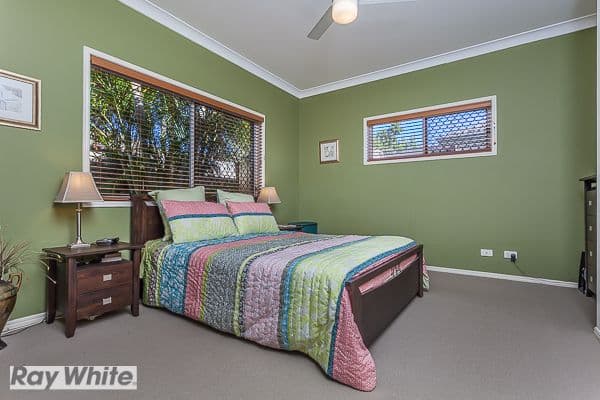 29 Wagner Road, Murrumba Downs QLD 4503, Murrumba Downs - Thumbnail 6