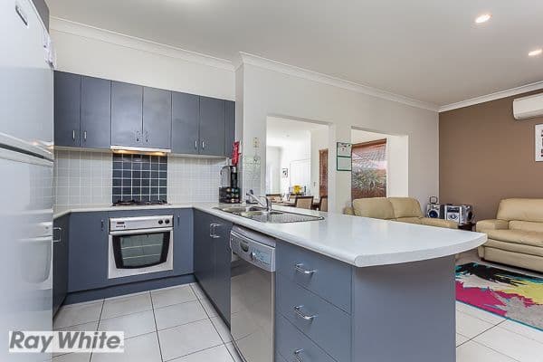 29 Wagner Road, Murrumba Downs QLD 4503, Murrumba Downs - Thumbnail 7