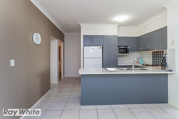 29 Wagner Road, Murrumba Downs QLD 4503, Murrumba Downs - Thumbnail 8