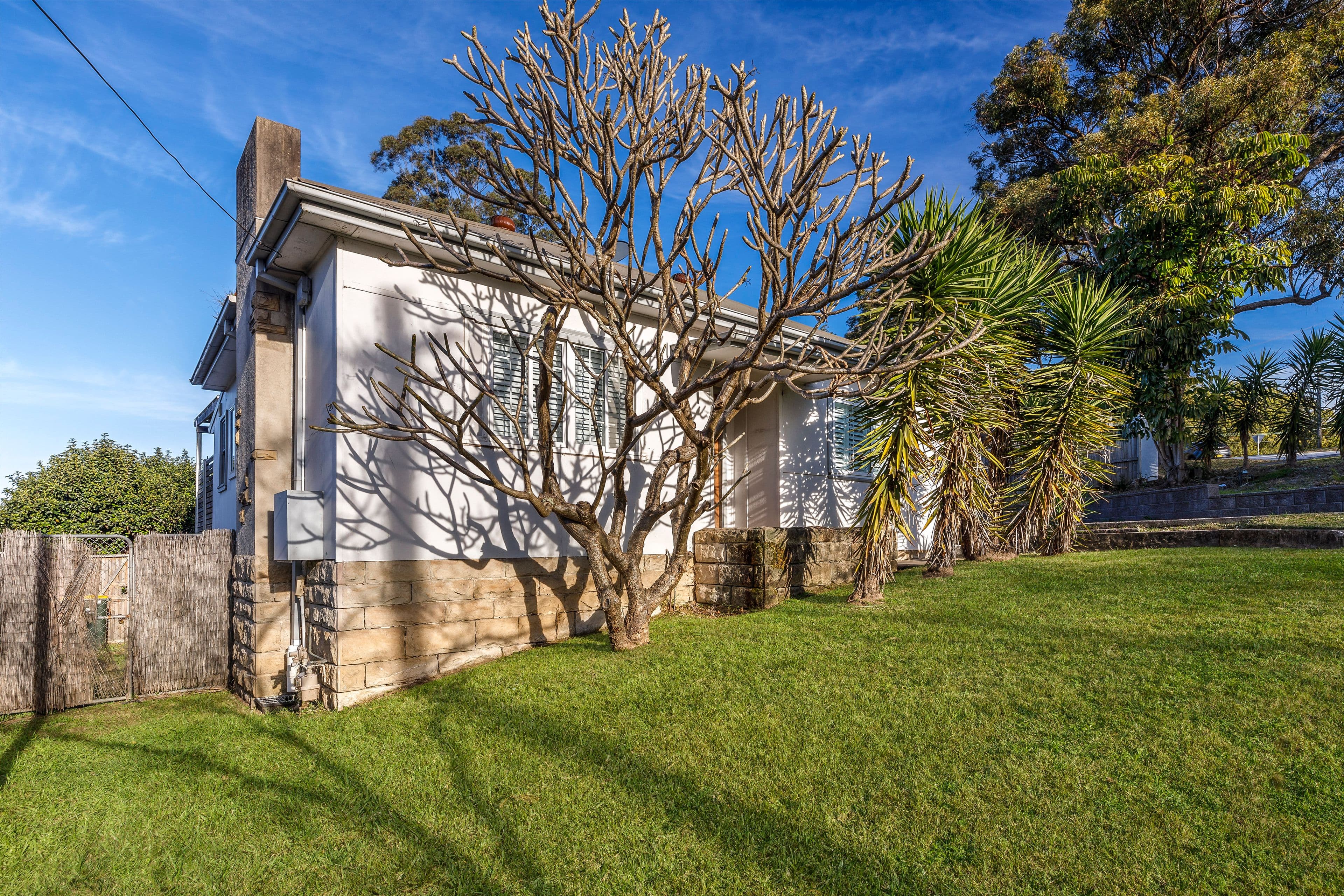 323 Pittwater Road, North Ryde NSW 2113, North Ryde - Image 1