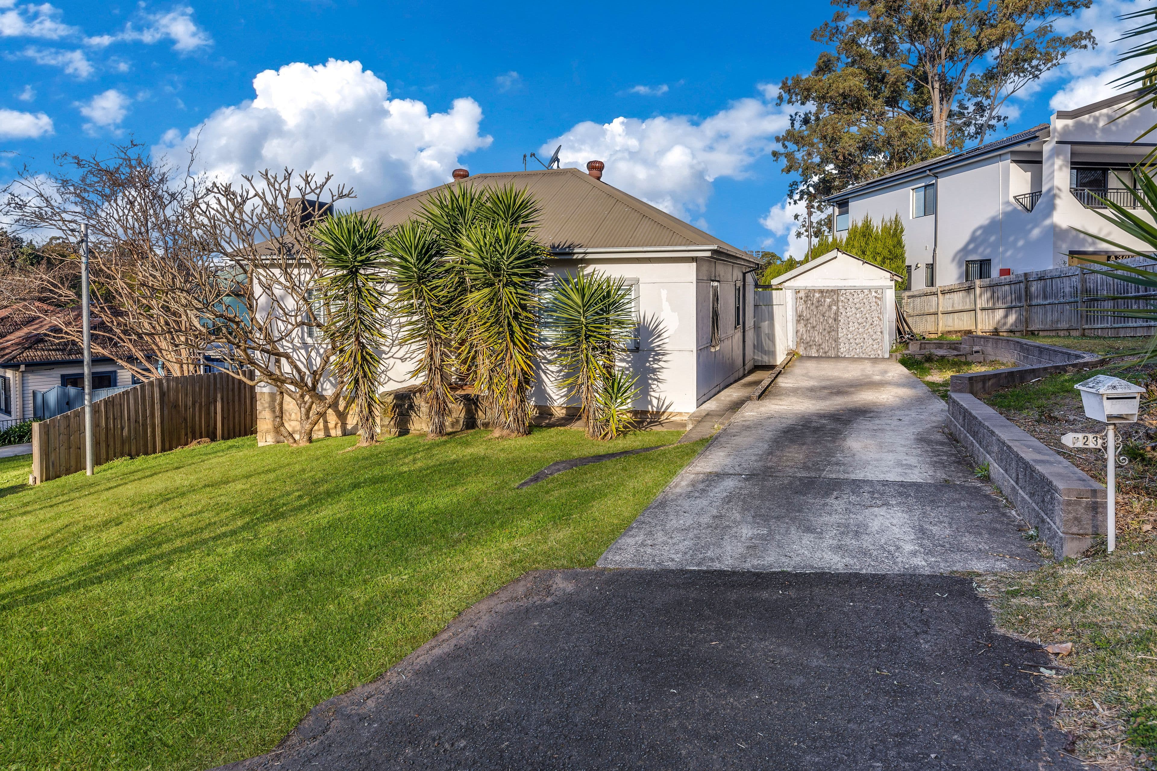 323 Pittwater Road, North Ryde NSW 2113, North Ryde - Thumbnail 2