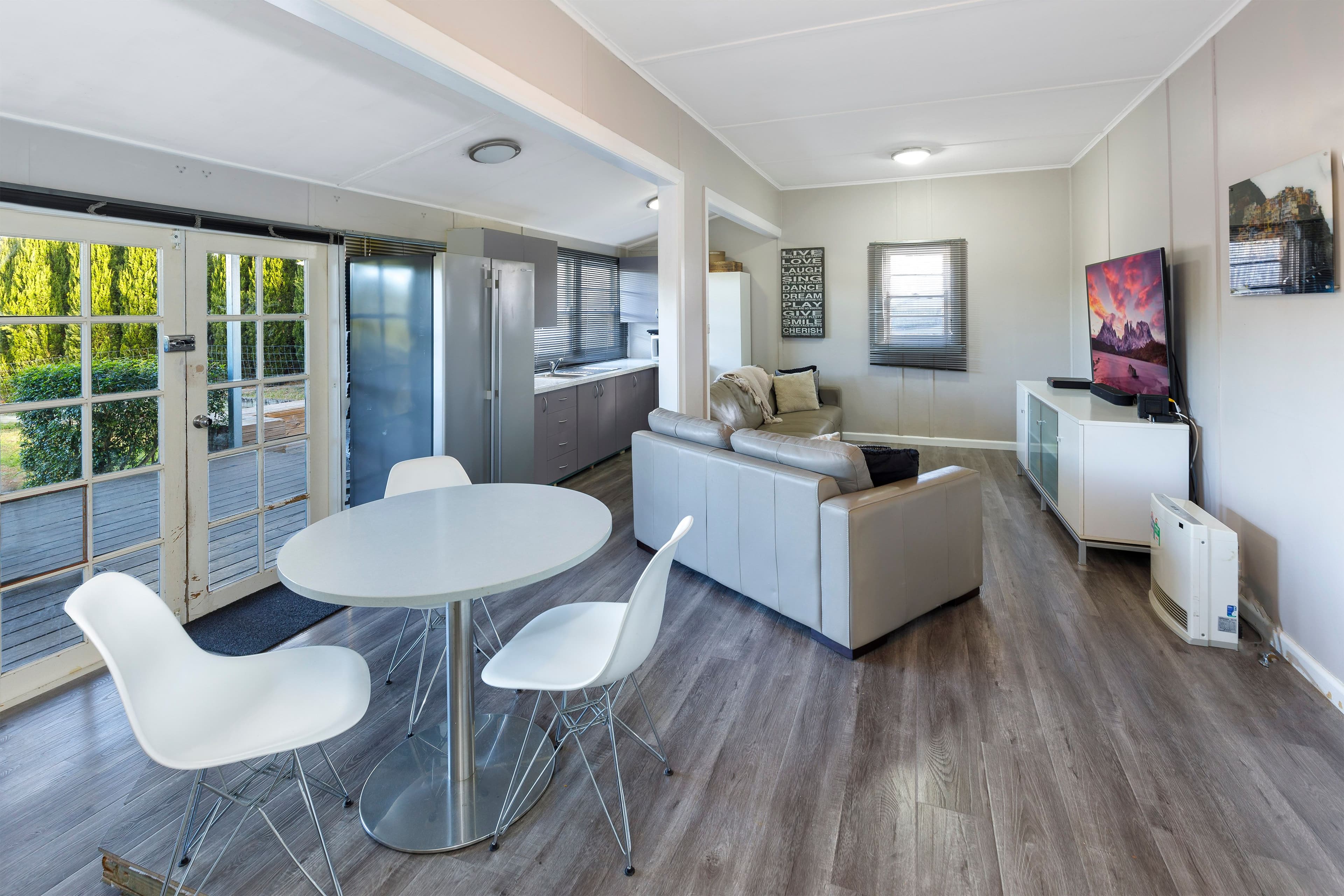 323 Pittwater Road, North Ryde NSW 2113, North Ryde - Thumbnail 3