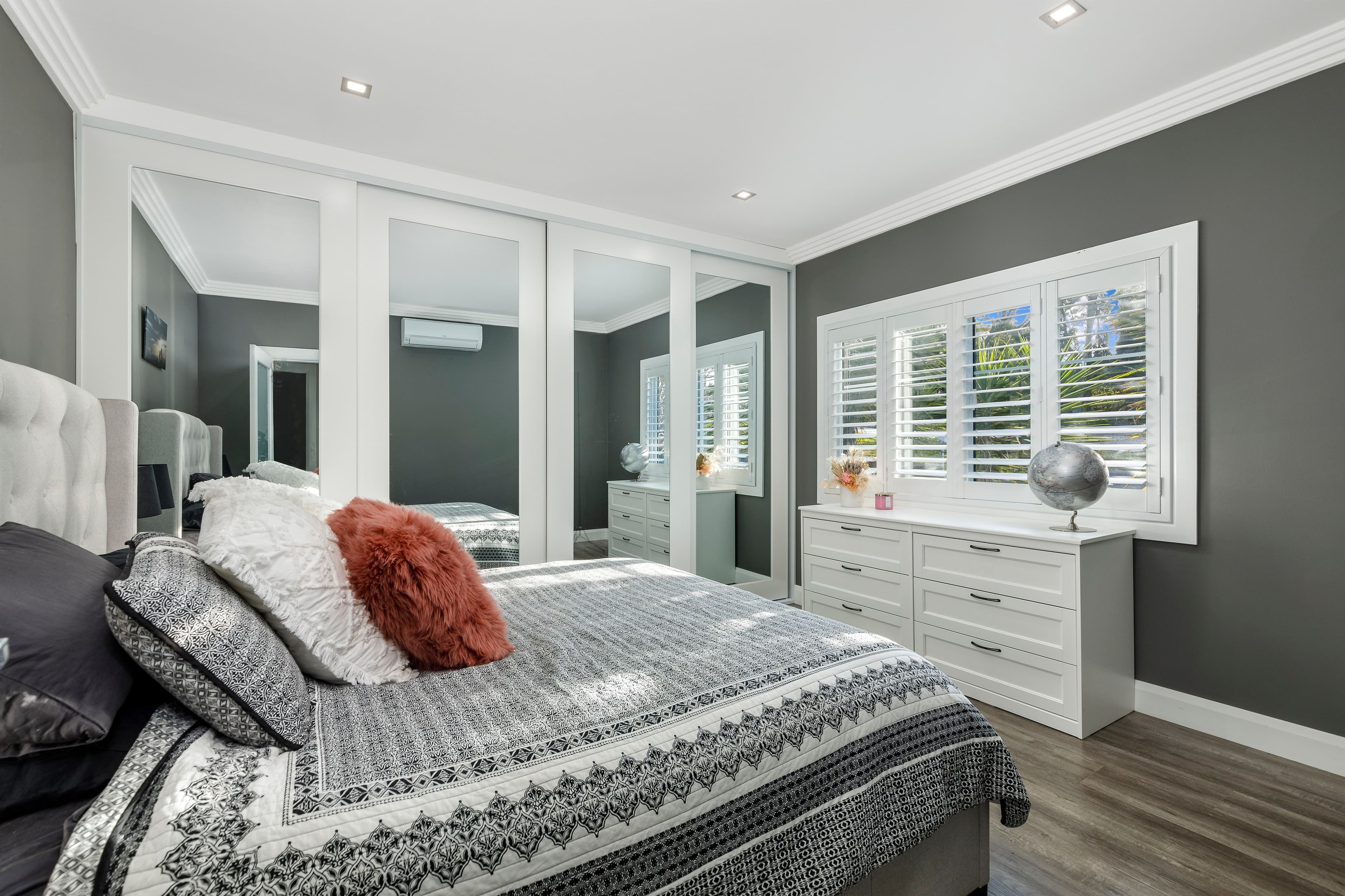 323 Pittwater Road, North Ryde NSW 2113, North Ryde - Thumbnail 4