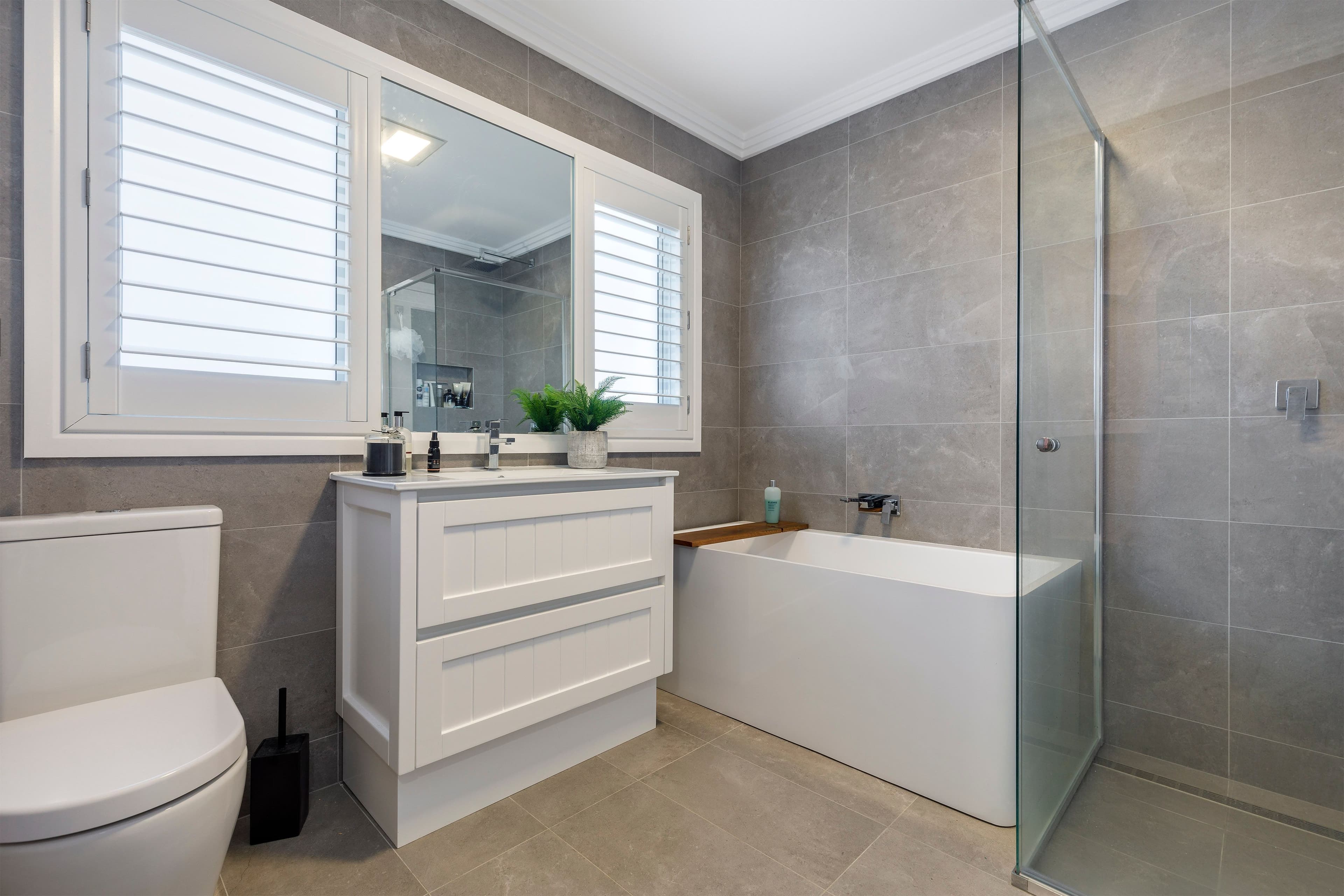 323 Pittwater Road, North Ryde NSW 2113, North Ryde - Thumbnail 5