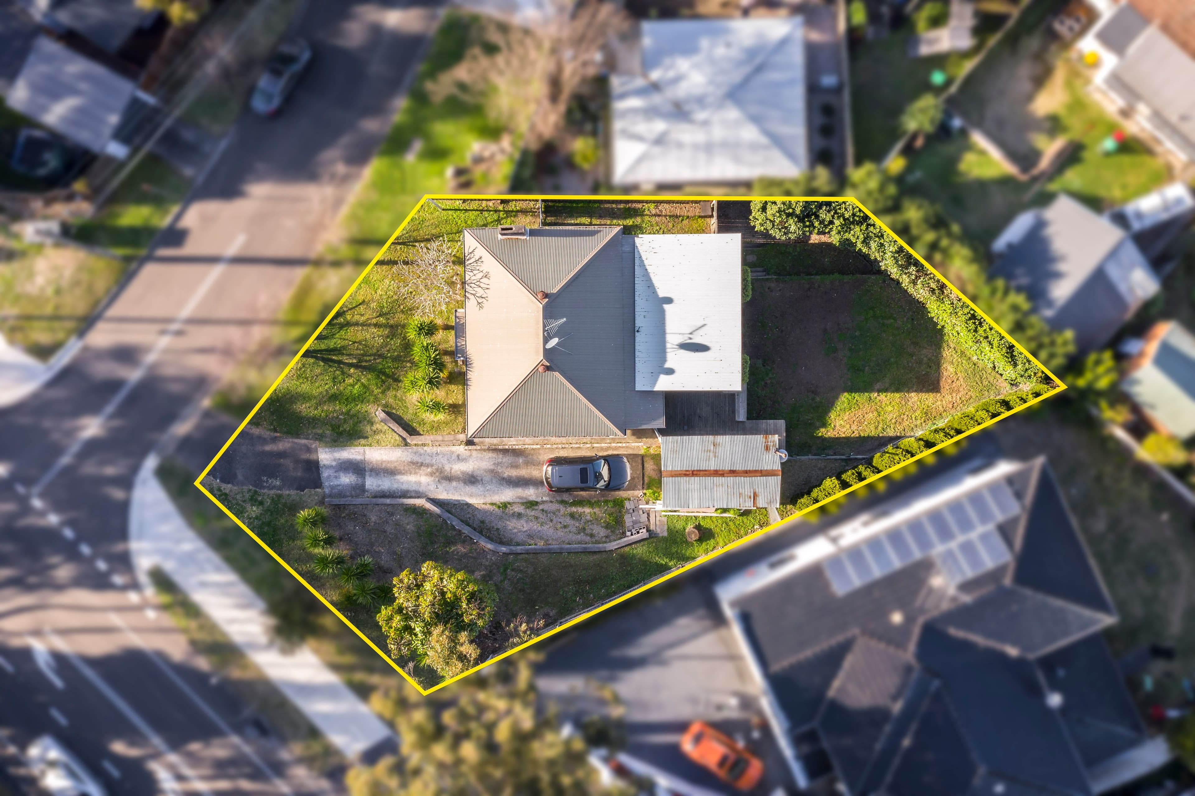 323 Pittwater Road, North Ryde NSW 2113, North Ryde - Thumbnail 6