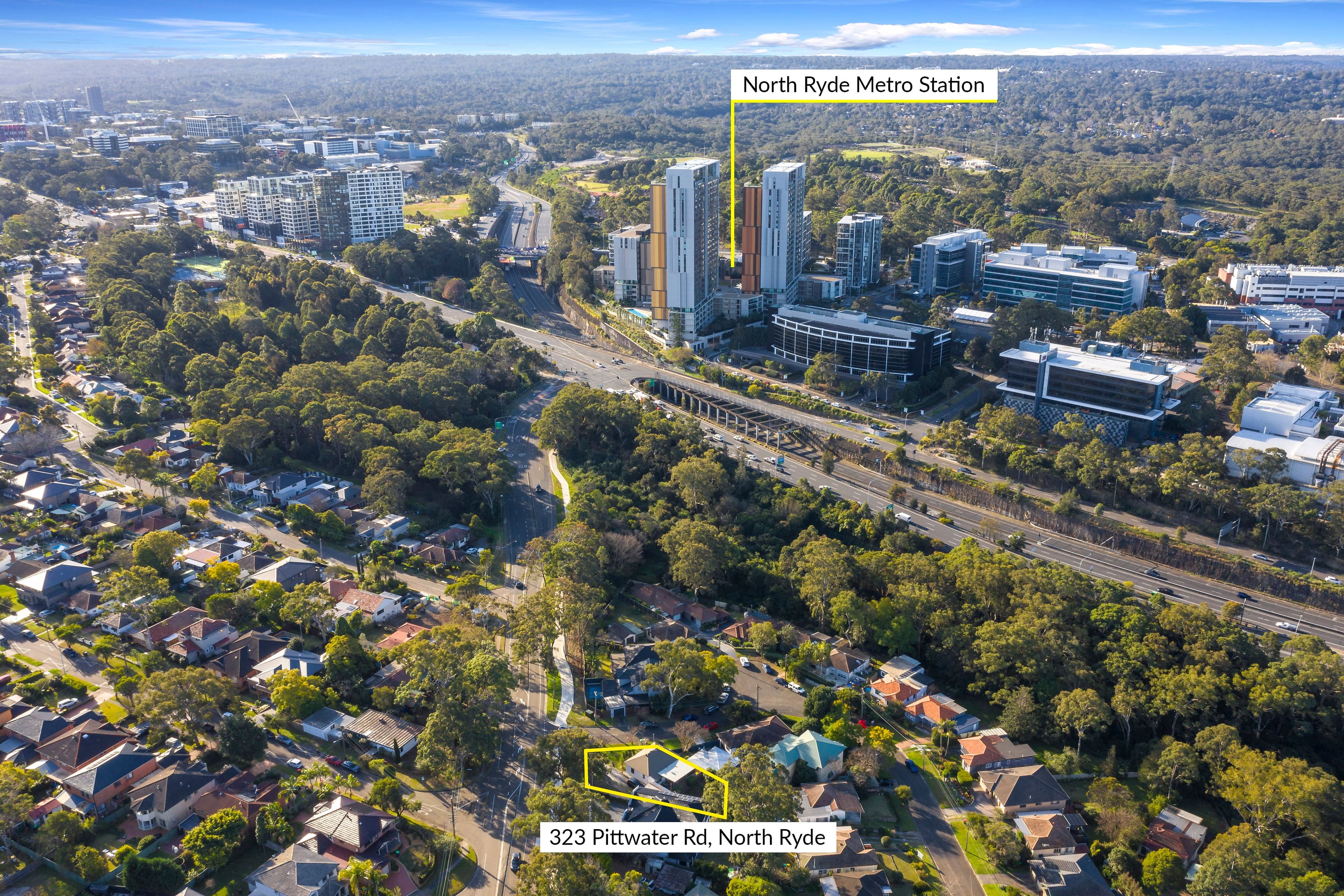 323 Pittwater Road, North Ryde NSW 2113, North Ryde - Thumbnail 7