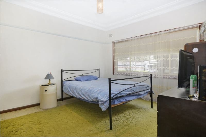 26 Willarong Road, Caringbah - Thumbnail 5