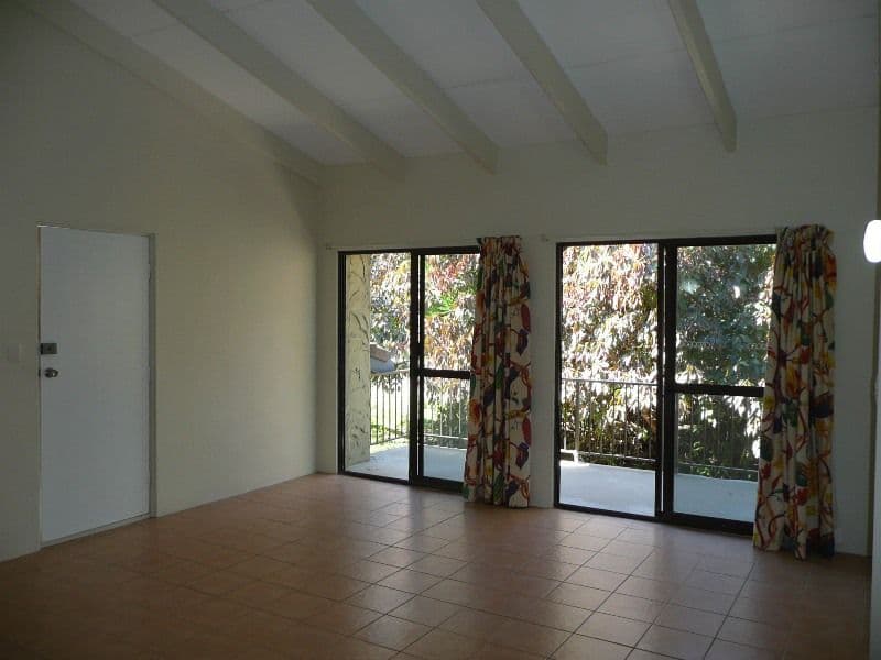 89 Tweed Coast Road, CABARITA BEACH NSW 2488, Cabarita Beach - Thumbnail 3