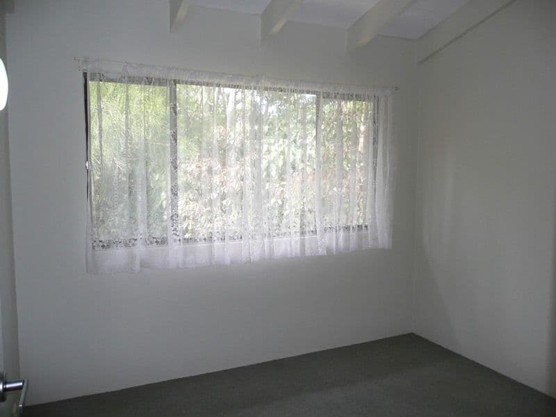 89 Tweed Coast Road, CABARITA BEACH NSW 2488, Cabarita Beach - Thumbnail 5