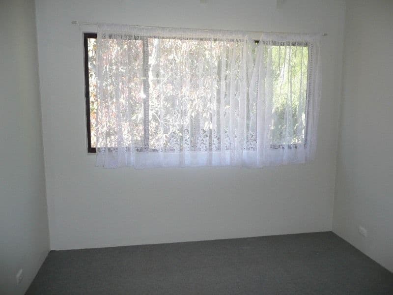 89 Tweed Coast Road, CABARITA BEACH NSW 2488, Cabarita Beach - Thumbnail 6