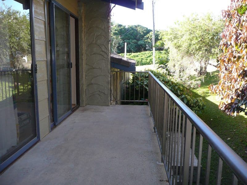 89 Tweed Coast Road, CABARITA BEACH NSW 2488, Cabarita Beach - Thumbnail 7
