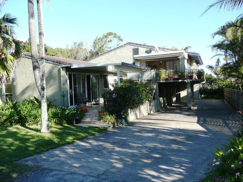 89 Tweed Coast Road, CABARITA BEACH NSW 2488, Cabarita Beach - Thumbnail 8