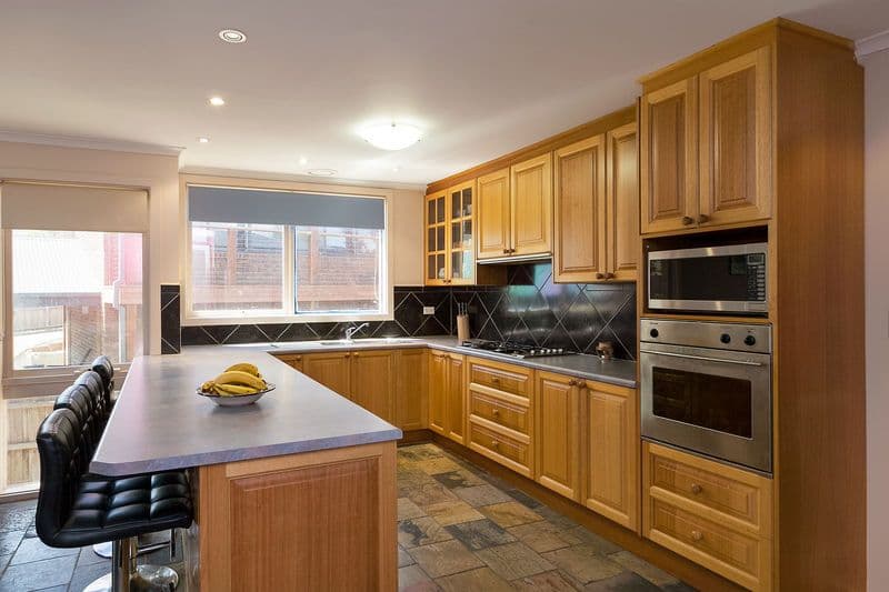 4 Baloo Court, SAINT HELENA VIC 3088, St Helena - Image 1
