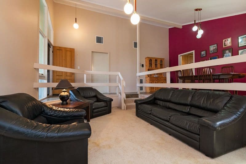 4 Baloo Court, SAINT HELENA VIC 3088, St Helena - Thumbnail 2