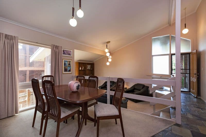 4 Baloo Court, SAINT HELENA VIC 3088, St Helena - Thumbnail 3
