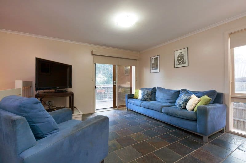 4 Baloo Court, SAINT HELENA VIC 3088, St Helena - Thumbnail 4