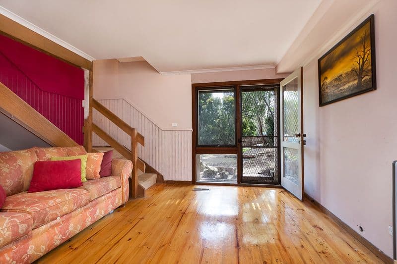 4 Baloo Court, SAINT HELENA VIC 3088, St Helena - Thumbnail 5
