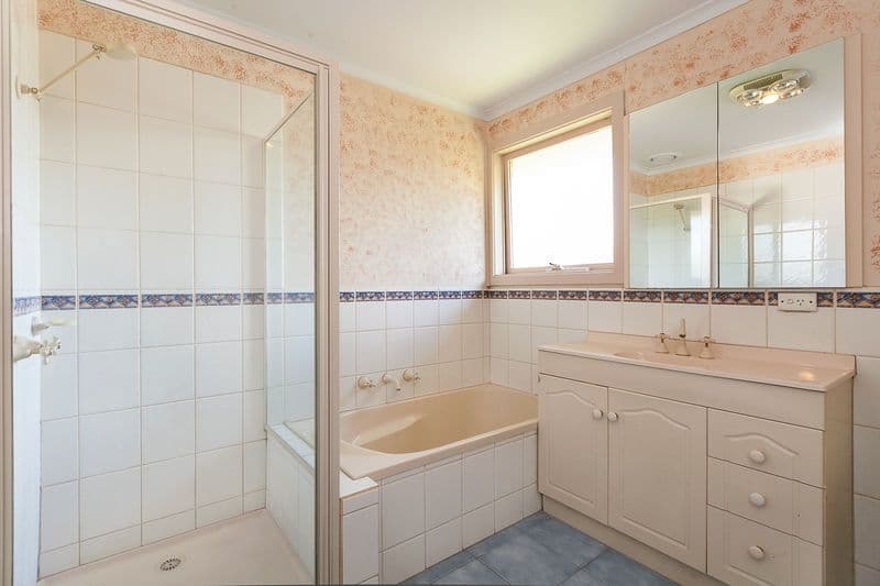 4 Baloo Court, SAINT HELENA VIC 3088, St Helena - Thumbnail 6