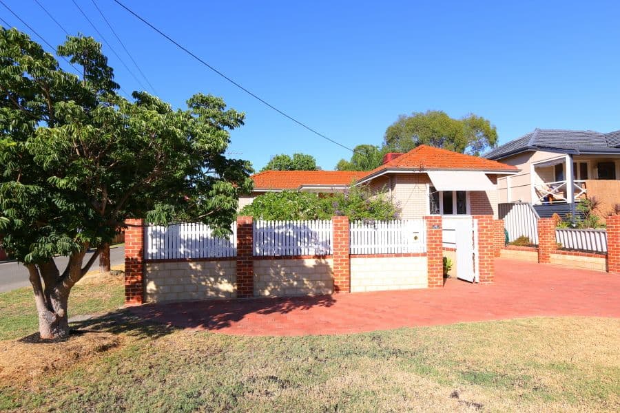 62 Milne Street, BAYSWATER WA 6053, Bayswater - Image 1